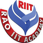 IIT NEET Preparation - e-Abhyas